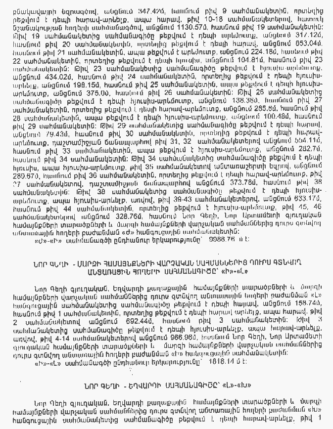 Ներմուծեք նկարագրությունը_11440