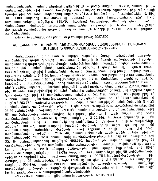 Ներմուծեք նկարագրությունը_11479