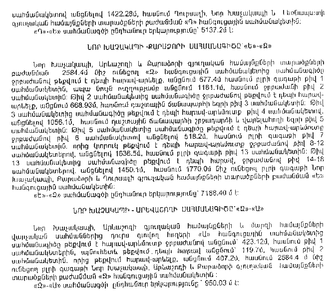 Ներմուծեք նկարագրությունը_11492