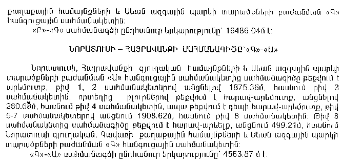 Ներմուծեք նկարագրությունը_11673