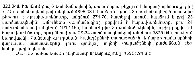 Ներմուծեք նկարագրությունը_11677