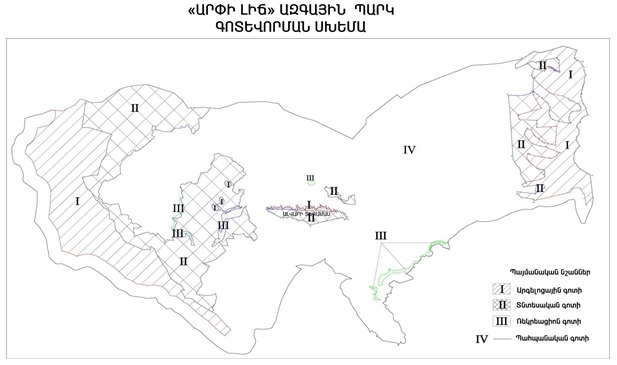 Ներմուծեք նկարագրությունը_11302