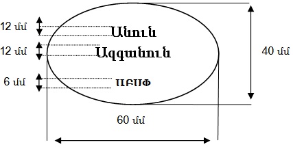 Ներմուծեք նկարագրությունը_11308