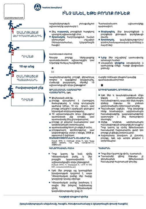 Ներմուծեք նկարագրությունը_11335