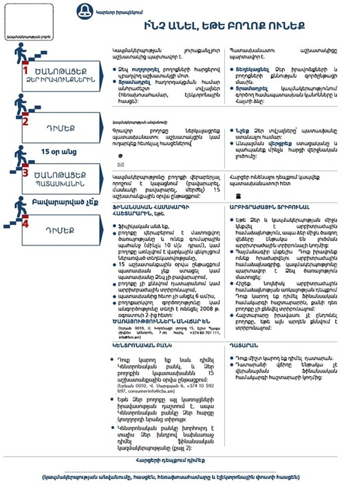 Ներմուծեք նկարագրությունը_11336