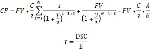 Ներմուծեք նկարագրությունը_11840