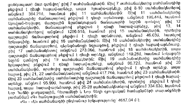 Ներմուծեք նկարագրությունը_11751