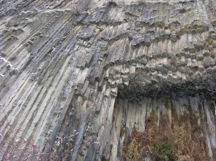 Ներմուծեք նկարագրությունը_13384