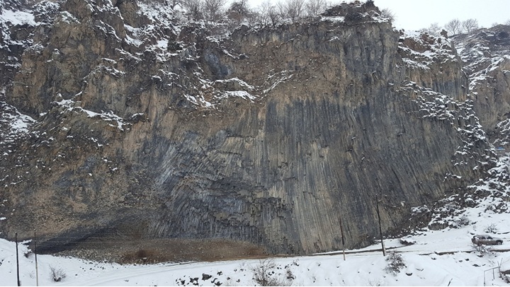 Ներմուծեք նկարագրությունը_13427