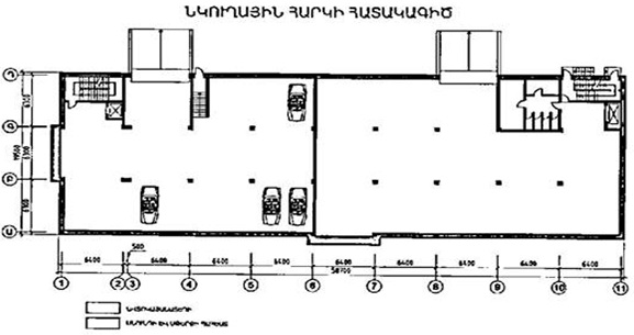 Ներմուծեք նկարագրությունը_13802