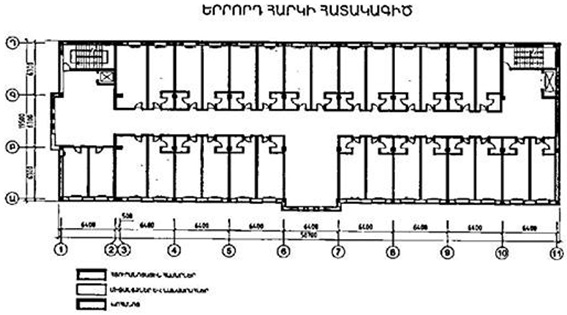 Ներմուծեք նկարագրությունը_13805