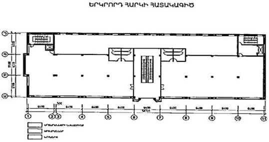 Ներմուծեք նկարագրությունը_13804