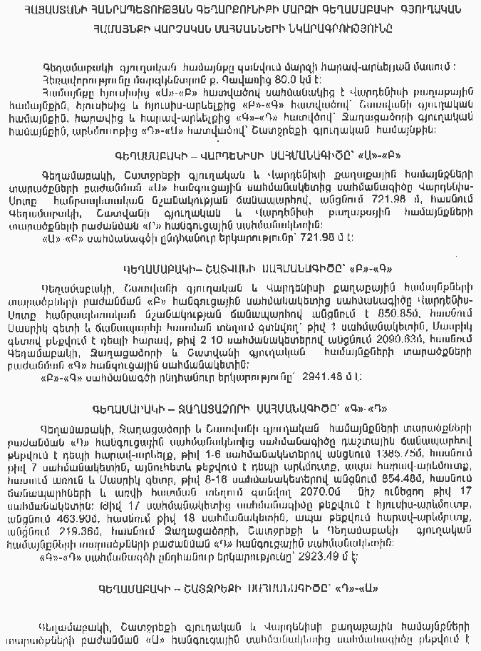 Ներմուծեք նկարագրությունը_11961