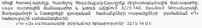 Ներմուծեք նկարագրությունը_11962