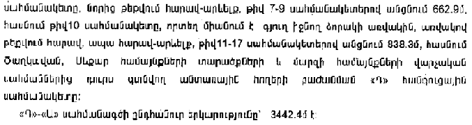 Ներմուծեք նկարագրությունը_3141