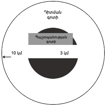 Ներմուծեք նկարագրությունը_12214