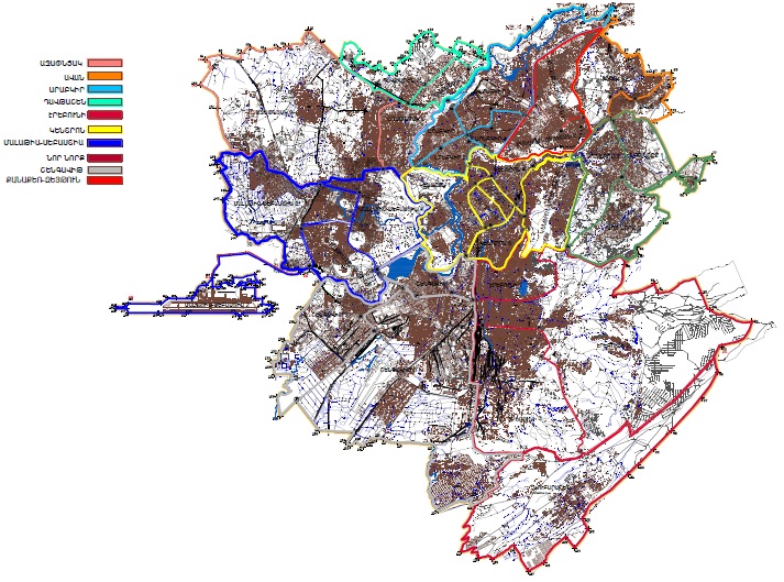 Ներմուծեք նկարագրությունը_13853