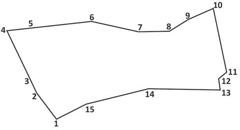 Ներմուծեք նկարագրությունը_13868