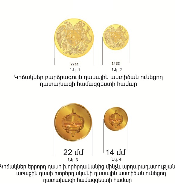 Ներմուծեք նկարագրությունը_14913