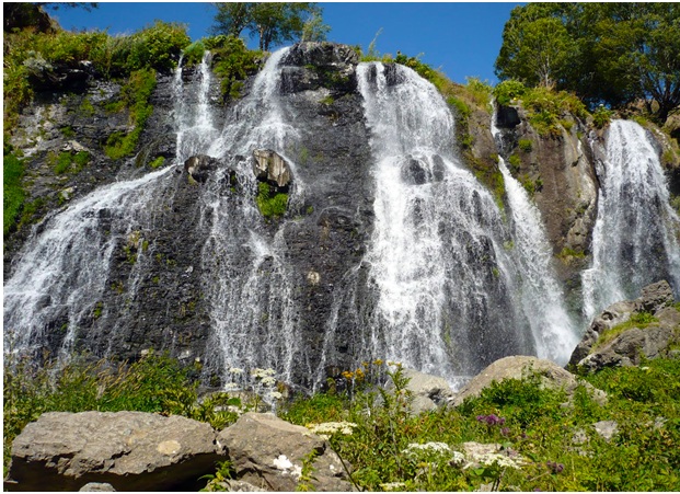 Ներմուծեք նկարագրությունը_14090