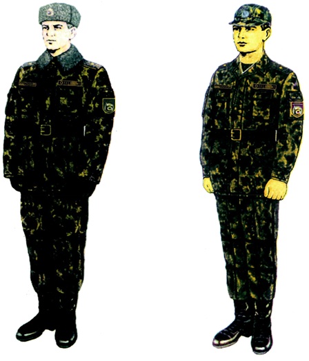 Ներմուծեք նկարագրությունը_15662