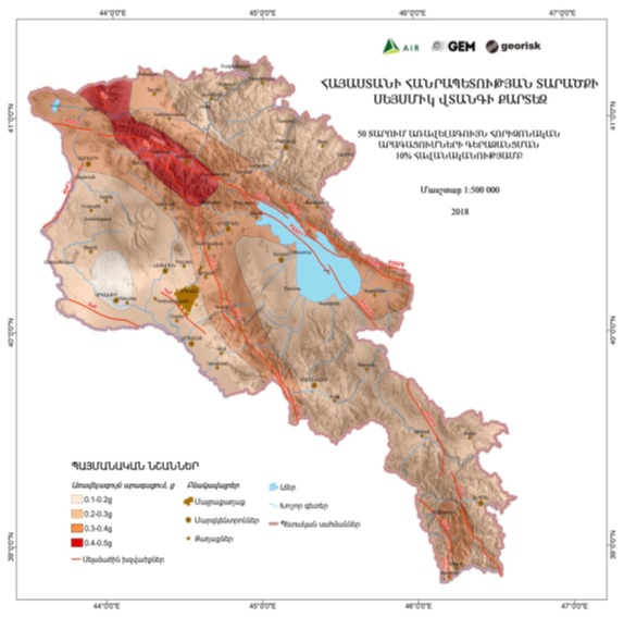 Ներմուծեք նկարագրությունը_18018