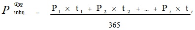 Ներմուծեք նկարագրությունը_17991