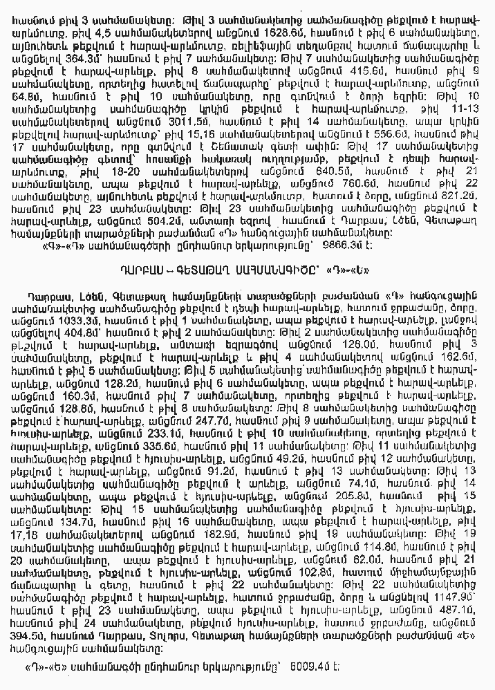 Ներմուծեք նկարագրությունը_3225