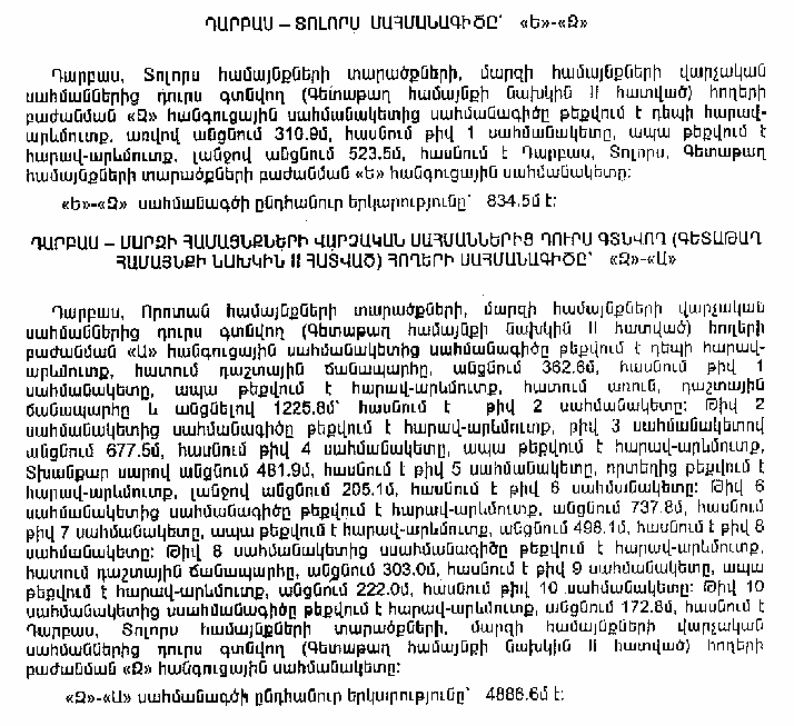 Ներմուծեք նկարագրությունը_3226