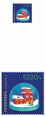 Ներմուծեք նկարագրությունը_18627