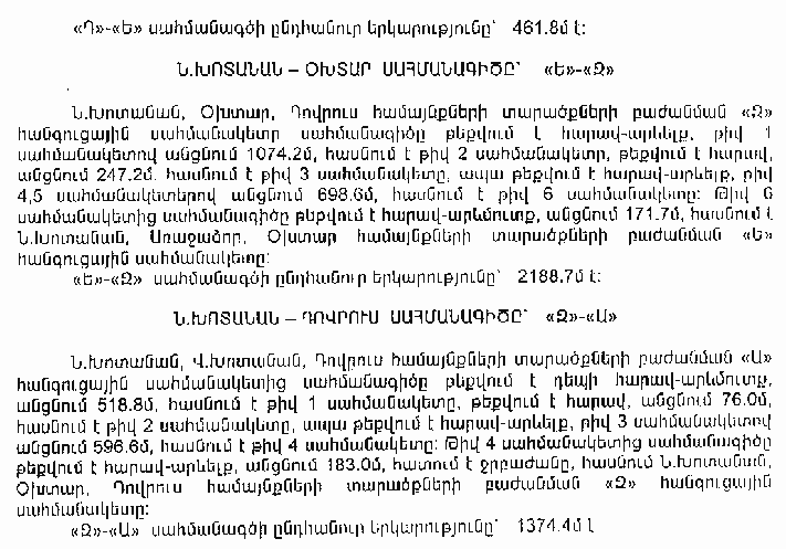 Ներմուծեք նկարագրությունը_3236