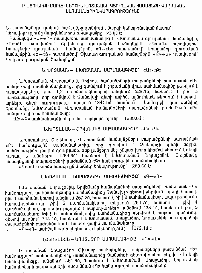 Ներմուծեք նկարագրությունը_3235