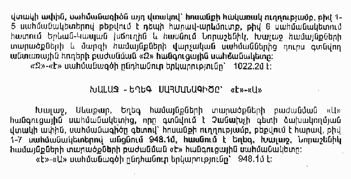 Ներմուծեք նկարագրությունը_3246