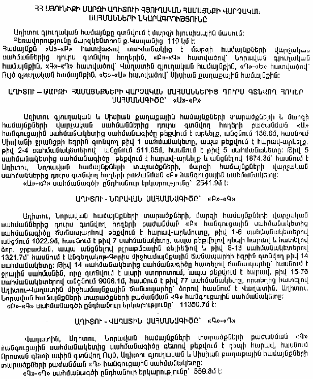 Ներմուծեք նկարագրությունը_3273