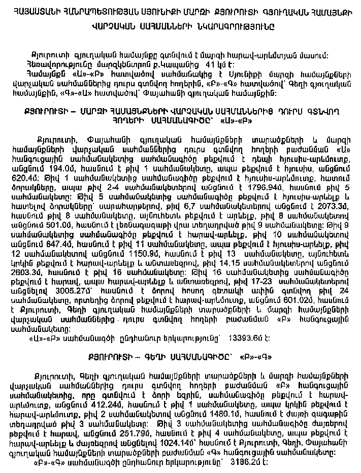 Ներմուծեք նկարագրությունը_12815