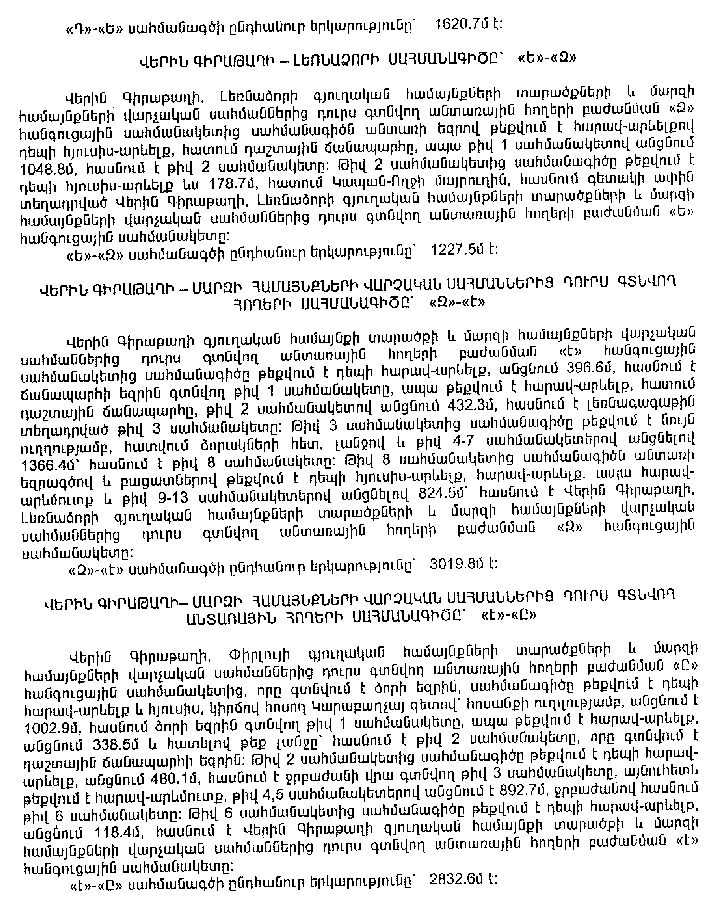 Ներմուծեք նկարագրությունը_12829