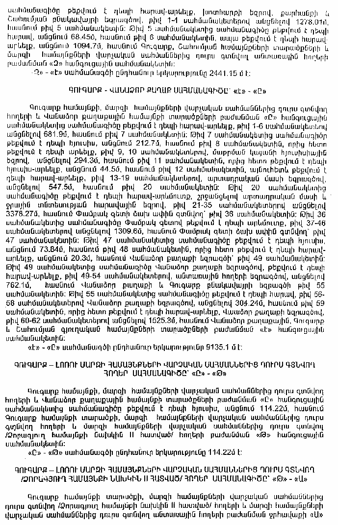 Ներմուծեք նկարագրությունը_3296