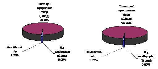 Ներմուծեք նկարագրությունը_1099