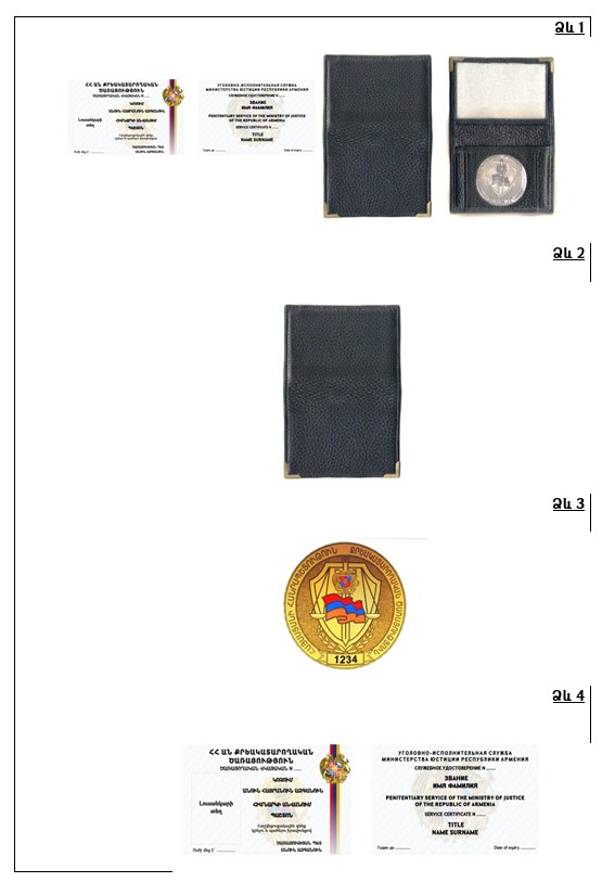 Ներմուծեք նկարագրությունը_20278