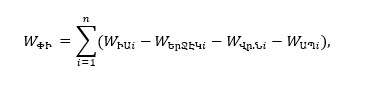 Ներմուծեք նկարագրությունը_20637