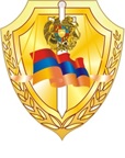 Ներմուծեք նկարագրությունը_20736