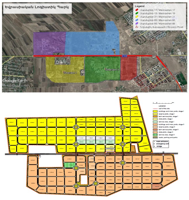 Ներմուծեք նկարագրությունը_20753