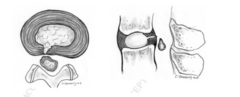 Ներմուծեք նկարագրությունը_20769