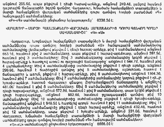 Ներմուծեք նկարագրությունը_3377