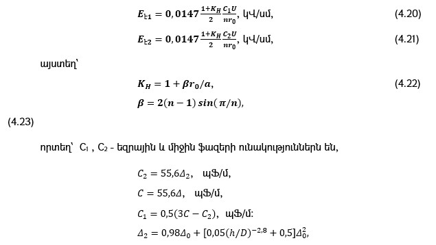 Ներմուծեք նկարագրությունը_20852