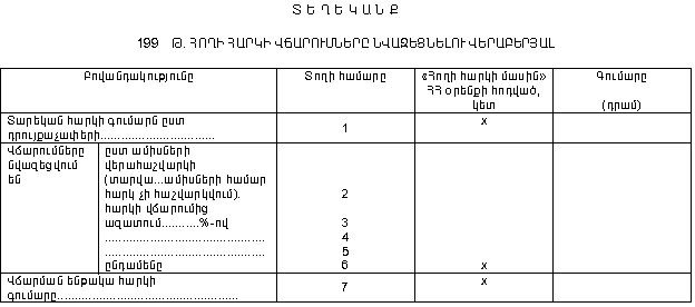 Ներմուծեք նկարագրությունը_13162