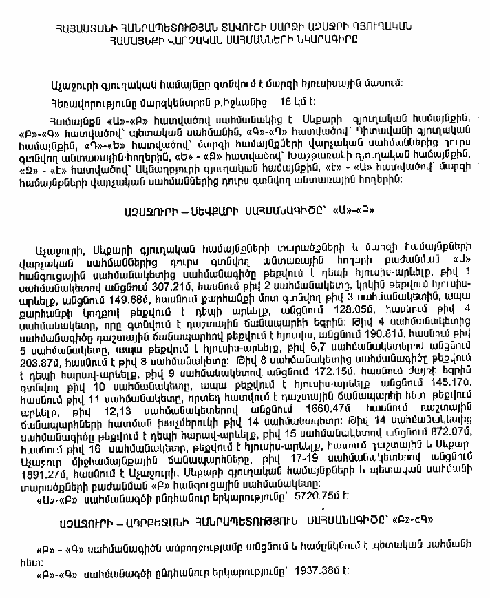 Ներմուծեք նկարագրությունը_13164