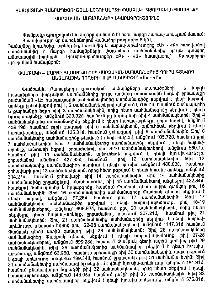 Ներմուծեք նկարագրությունը_13231