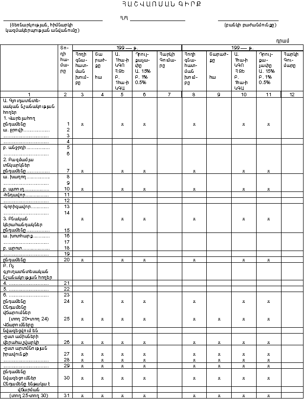 Ներմուծեք նկարագրությունը_13200