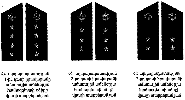 Ներմուծեք նկարագրությունը_13454